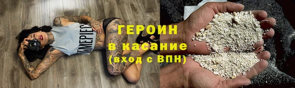 стаф Каменногорск