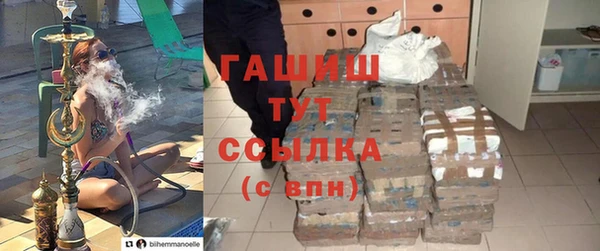 стаф Каменногорск